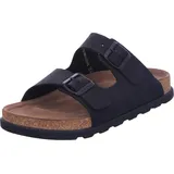 Rieker | Gr.: 43