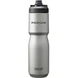 CamelBak Podium Insulated Steel 650 ml Stainless