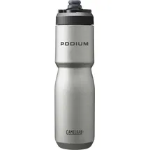 CamelBak Podium Insulated Steel 650 ml Stainless