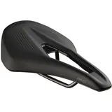 FIZIK Vento Argo R3 27 cm 150 mm Schwarz