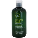 Paul Mitchell Tea Tree Lemon Sage Thickening 300 ml