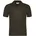 Poloshirt GOTS 501 5XL