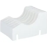 Froli Tellerhalter hoch