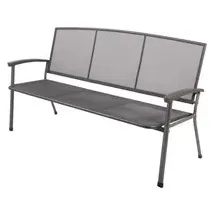 frg handels gmbh Rivo 171 x 65 x 92 cm