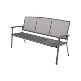 frg handels gmbh Rivo 171 x 65 x 92 cm