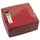 ProNappe Servietten rot 2-lagig 38,0 x 38,0 cm, 40 St.