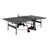 Donic Schildkröt Tischtennisplatte Style 800 Outdoor Grau