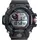 Casio G-Shock GW-9400-1ER