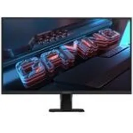 Gigabyte GS27F 27"