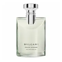 Bulgari Pour Homme Eau de Parfum 100 ml