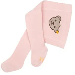 Steiff Strumpfhosen Pink, 56
