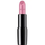 ARTDECO Perfect Color 955 frosted rose