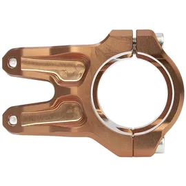 oak components Vorbau Eternal 35 mm