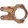 oak components Vorbau Eternal 35 mm