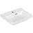 Villeroy & Boch Subway 3.0 Handwaschbecken 50 x 40 cm (43705001)