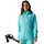 Dare 2b Dare2b Lexan Iii Softshelljacke - Nordic Blue - 40