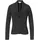 s.Oliver Blazer schwarz / weiß 34