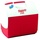 Igloo Playmate Elite 15 l rot