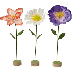 Kunstblume