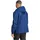 adidas Entrada 22 Stadionjacke Team Navy Blue M