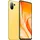 Xiaomi Mi 11 Lite 5G 8 GB RAM 128 GB Citrus Yellow