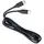 JABRA USB-Kabel - 24 pin USB-C (M) zu 24 pin USB-C (M)