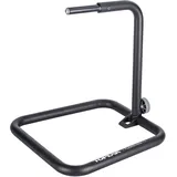 Topeak – Topeak - Topeak Cranckstand Flash MX