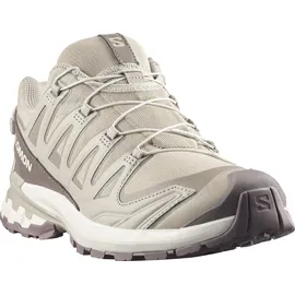 Salomon XA Pro 3D V9 Herren Eucalyptus / Eucalyptus / Iron 43