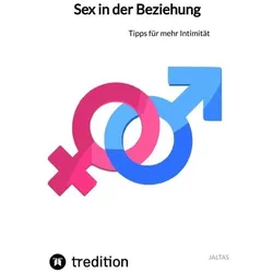 Sex in der Beziehung