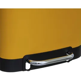 5 five simply smart Ariane 30 l Gelb