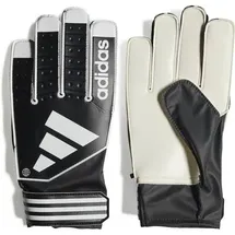 adidas Torwarthandschuhe Schwarz/Weiß 11,5