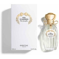 Annick Goutal Goutal Eau d'Hadrien Eau de Parfum 100 ml