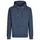 Riverso Hoodie Blau L