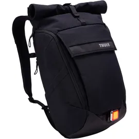 Thule Paramount Backpack 24L Black