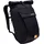 Thule Paramount Backpack 24L Black