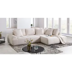 Gutmann Factory ENERGY Ecksofa