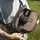 WANDRD ROGUE Sling 6L Black V2