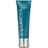 Lancer The Method Cleanse Reinigungscreme 120 ml