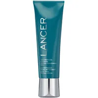 Lancer The Method Cleanse Reinigungscreme 120 ml