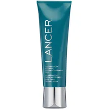 Lancer The Method Cleanse Reinigungscreme 120 ml