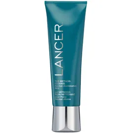 Lancer The Method Cleanse Reinigungscreme 120 ml