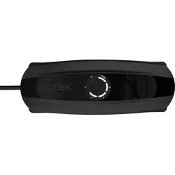 CTEK CS One EU, Batterie-Ladegerät