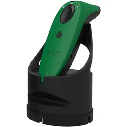 Socketscan S700 Linearer Barcode Scanner