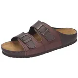 Dr. Brinkmann Bonillo Braun 42