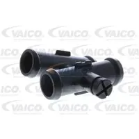 VAICO Kühlmittelrohrleitung Mini