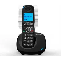 Alcatel Dect-Telefon XL595B DE