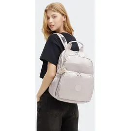 Kipling Basic Plus weiß
