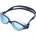 Venator-X Transparent/Blau One Size