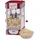 Ariete Popcorn Maker XL