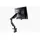 Asus ROG Ergo Arm Schwenkarm Schwarz